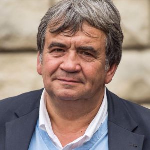 Photo de profil de Loumic Bonne