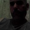 Photo de profil de Lounis Tamourtbir