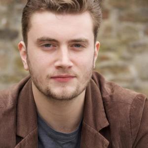 Photo de profil de Loup Viallet