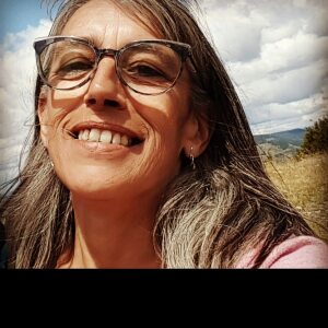 Photo de profil de Lourdes Priser