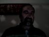 Photo de profil de Lourenço Afonso