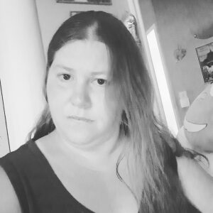 Photo de profil de Louvet Laura