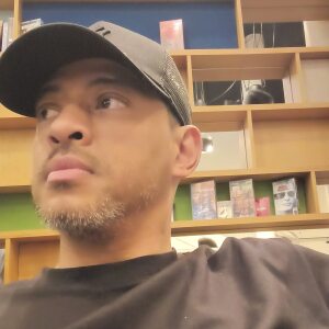 Photo de profil de Lova Rafidison