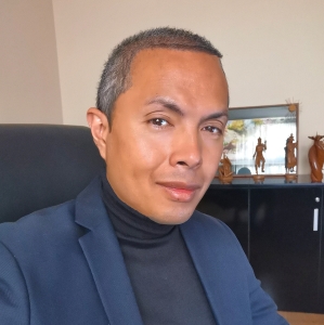 Photo de profil de Lova Ratovomalala