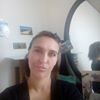 Photo de profil de Love Pink
