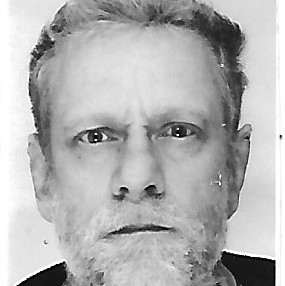 Photo de profil de Loys Ebersolt