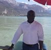 Photo de profil de Lsmael Conde