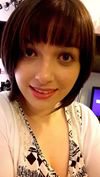 Photo de profil de Luana Lc