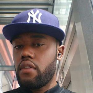 Photo de profil de Lubanzadio Zampsi