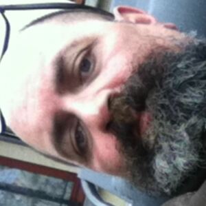 Photo de profil de Luc Agnel