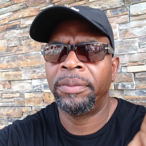 Photo de profil de Luc Alonzeau