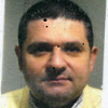 Photo de profil de Luc Augarde