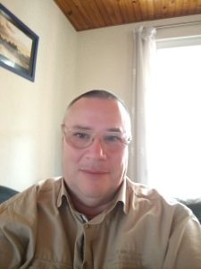 Photo de profil de Luc Bacquet