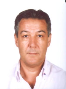Photo de profil de Luc Barron