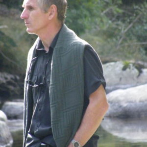 Photo de profil de Luc Bastide