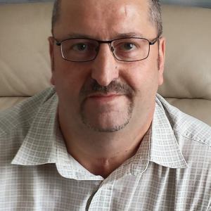 Photo de profil de Luc Becquart