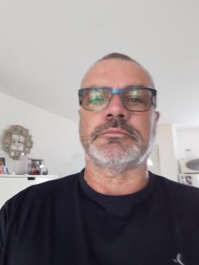 Photo de profil de Luc Berger