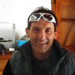 Photo de profil de Luc Bianchini