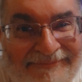 Photo de profil de Luc Bigot