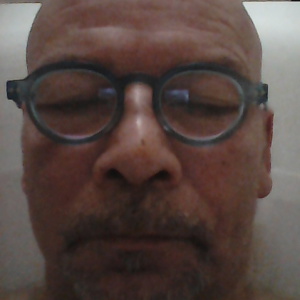 Photo de profil de Luc Blanchard