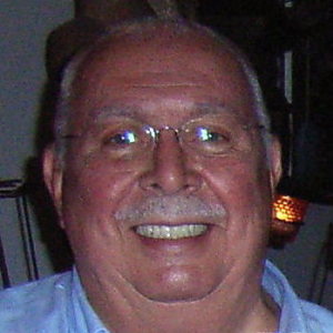 Photo de profil de Luc Blondeel
