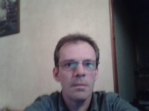Photo de profil de Luc Bonnel