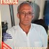 Photo de profil de Luc Bonnin