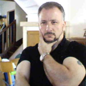 Photo de profil de Luc Boutin