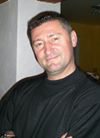 Photo de profil de Luc Boyer