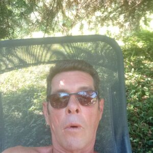 Photo de profil de Luc Bruno