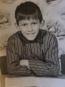 Photo de profil de Luc Cabanac