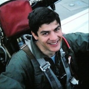 Photo de profil de Luc Cathala