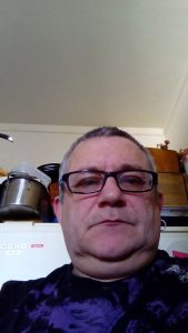Photo de profil de Luc Charrueau