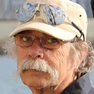 Photo de profil de Luc Cloche