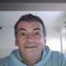 Photo de profil de Luc Courdé-Barbé