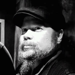 Photo de profil de Luc Dalfreddo