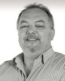 Photo de profil de Luc Daures