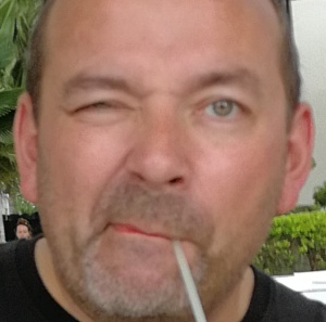 Photo de profil de Luc Delahaut