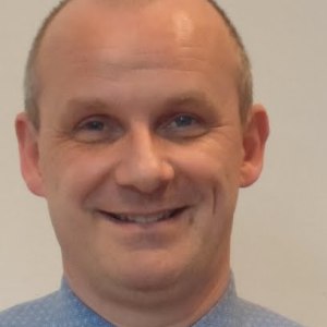Photo de profil de Luc Devillers