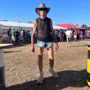 Photo de profil de Luc Devos