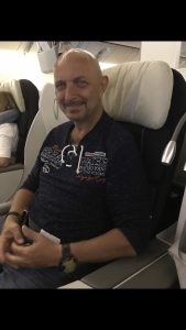 Photo de profil de Luc Evrard