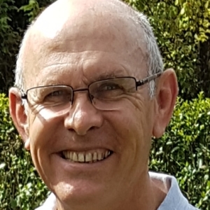 Photo de profil de Luc Falquet