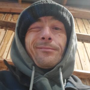 Photo de profil de Luc Favennec
