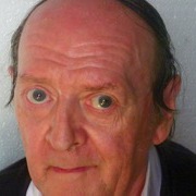 Photo de profil de Luc Gansemans