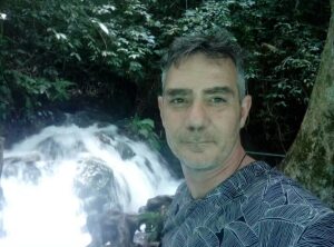 Photo de profil de Luc Garrido
