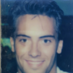 Photo de profil de Luc Gaston