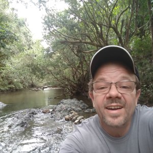 Photo de profil de Luc Gaulon
