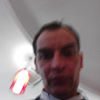Photo de profil de Luc Gegat