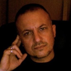 Photo de profil de Luc Girond