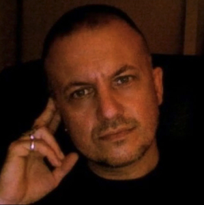 Photo de profil de Luc Girond